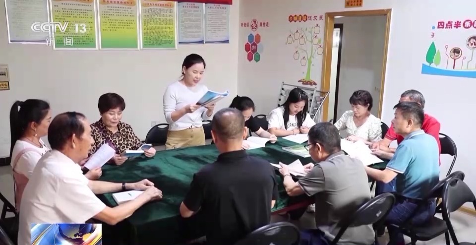 百老汇院线公司